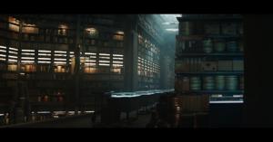 Apple releases new iPhone ad focused on the ‘Memories’ feature