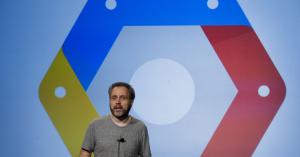 Google Cloud Platform launches in Sydney