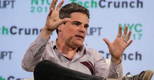 Oscar Health is headed back to New Jersey and branching out to Ohio and Tennessee