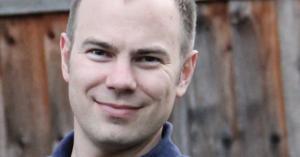 Swift creator departs Tesla after just six months