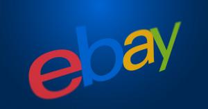 Ebay will now match Amazon’s, Walmart’s and others’ prices on over 50,000 items