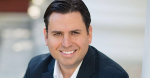 Andreessen Horowitz Gets a New General Partner in Jorge Conde