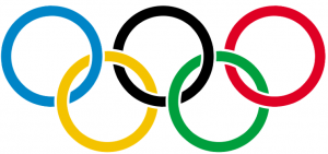 Intel and the IOC ink 7-year Olympics tech deal for VR, drones and more