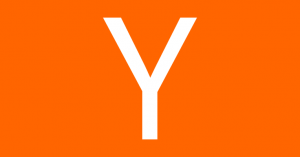 Pebble founder Eric Migicovsky and Airbnb growth lead Gustaf Alstromer join Y Combinator