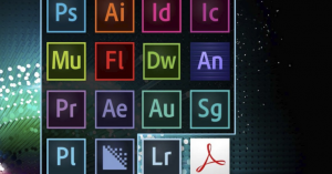 Facebook open sources its IT management tool for distributing Adobe’s Creative Cloud tools to employees