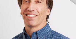 Founder’s Corner: Wealthfront’s Andy Rachleff on growing a business