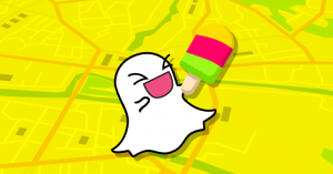 Snapchat acquires social map app Zenly for $250M to $350M