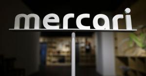 Mercari hires John Lagerling from Facebook’s management team to guide its U.S. strategy