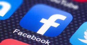 Facebook is testing a feature to prevent profile pictures being abused by other users