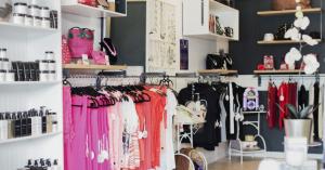 JD.com invests $397M into luxury marketplace Farfetch as part of a new strategic partnership