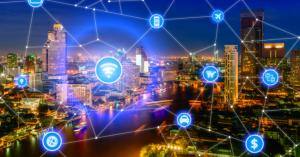 Elastic enters APM space with Opbeat acquisition