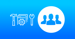 Facebook equips admins to protect and analyze their Groups