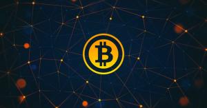 The company called Blockchain raises $40 million