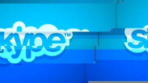 After three days, Skype’s outage is resolved