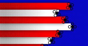 At the White House’s emerging tech event, drones are one of the day’s big topics
