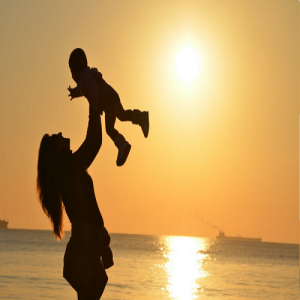 Mother's Day Wishes and TimeCamp 3.0 Announcement! - TimeCamp
