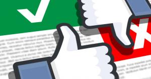 Facebook expands its hate-fighting counterspeech initiative in Europe