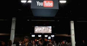 YouTube TV expands to 10 more U.S. markets, adds more YouTube Red series