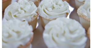 Local businesses can now post on Google with Posts on Google