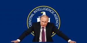 I trained a neural network to create CIA malware codenames
