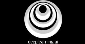 Andrew Ng announces Deeplearning.ai, his new venture after leaving Baidu