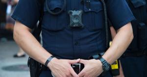 Seattle Police Department suspends its Twitch channel following Charleena Lyles controversy