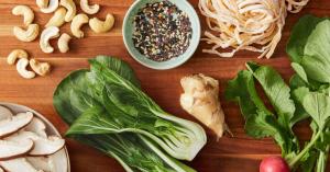5 burning questions Blue Apron’s IPO is about to answer