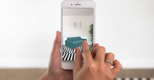 Houzz raises a huge $400M round at a $4B valuation