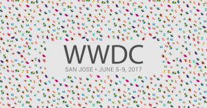 At this month’s WWDC, Apple unveiled refined accessibility tools