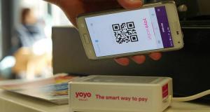 Yoyo Wallet raises £12M Series B led by Metro Group to expand in Europe