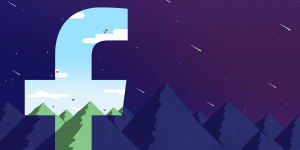 Facebook wants to be your next destination for streaming TV shows