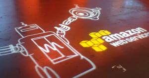 Amazon said to be working on translation services for AWS customers
