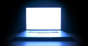 Facebook, Microsoft, YouTube and Twitter form Global Internet Forum to Counter Terrorism
