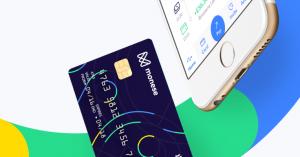 Monese, the mobile current account banking app, expands to Europe