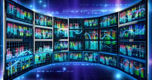Sumo Logic lands $75 million Series F, on path to IPO