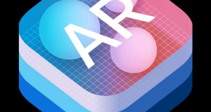 Rumors of the demise of augmented reality developers have been greatly exaggerated