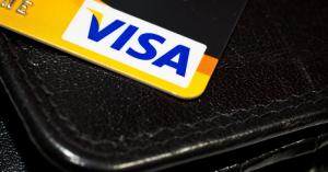 Visa takes a strategic stake in Klarna, the finance startup out of Sweden