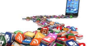 Cloudflare launches app development platform, announces $100M investment fund