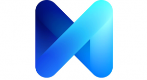 Facebook improves its AI Messenger assistant ‘M’ with new wits