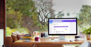 Yahoo Mail rolls out a rebuilt, redesigned service, including a new ad-free option