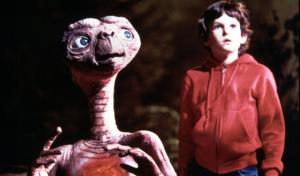 No, NASA isn’t about to announce it found aliens