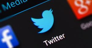 Twitter has a new VP of inclusion and diversity