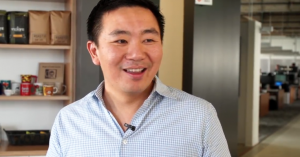 Credit Karma touts $500 million in revenues