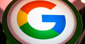 Google News gets a fresh coat of paint