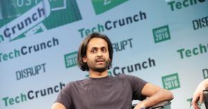 GoEuro to plug its data into Chinese travel booking platform, Qunar