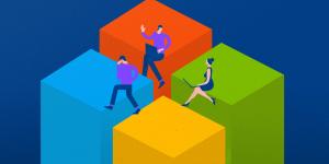Microsoft will tap your Windows 10 PC to build its new antivirus