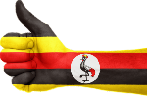 Inside Facebook’s plan to wire Uganda with fibre optic internet… and why it could fail