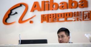 Alibaba ups its stake in Southeast Asia’s Lazada with $1 billion investment