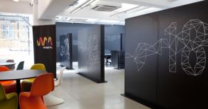 Wayra UK launches accelerator to tackle the ‘poverty premium’