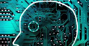 Salesforce introduces several Einstein AI tools for third-party developers